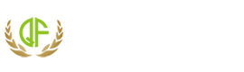 環(huán)境檢測(cè)_第三方環(huán)境檢測(cè)_權(quán)威檢測(cè)機(jī)構(gòu)_上海啟豐檢測(cè)技術(shù)有限公司