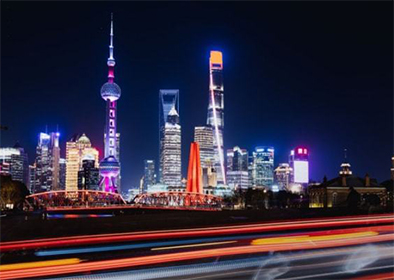 科學(xué)的發(fā)展規(guī)劃