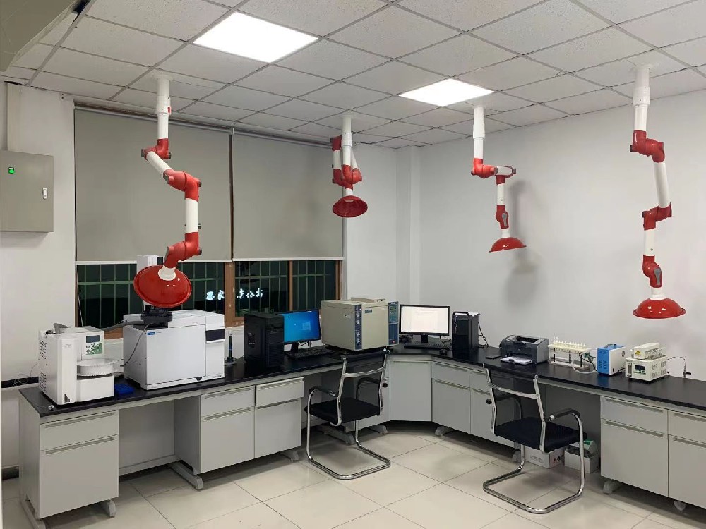 實(shí)驗(yàn)室