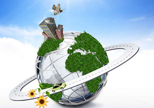 環(huán)境檢測(cè)具體包括哪些檢測(cè)項(xiàng)目